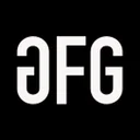 Global Fashion Group S.A.