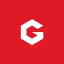 Gfinity plc