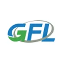 GFL Limited