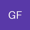 GFM Resources Limited