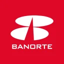 Grupo Financiero Banorte, S.A.B. de C.V.