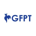 GFPT Public Company Limited