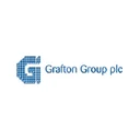 Grafton Group plc