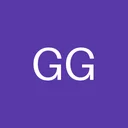 Green & Gold Minerals Limited