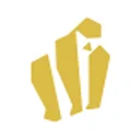 Gorilla Gold Mines Ltd