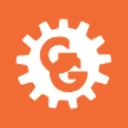 G.G. Automotive Gears Ltd.
