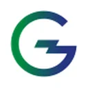 Ganesh Green Bharat Ltd.