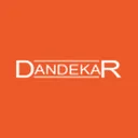 G G Dandekar Properties Ltd