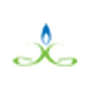 Grand Gulf Energy Limited