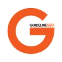 Guideline Geo AB (publ)
