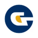 Garibaldi Resources Corp.
