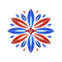 Gautam Gems Limited