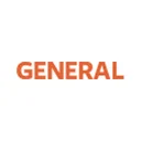 General Copper Gold Corp.