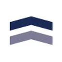 Greatland Resources Limited