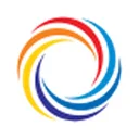 Gala Global Products Limited