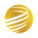 Golden Globe Resources Ltd.