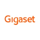 Gigaset AG