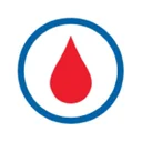 GH