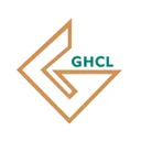 GHCL Limited