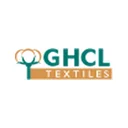 GHCL Textiles Limited