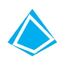 Gooch & Housego PLC