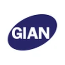 Gian Life Care Limited