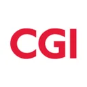 Gibb River Diamonds Limited