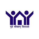 GIC Housing Finance Limited