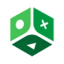 Gaming Factory S.A.