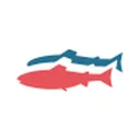 Gigante Salmon AS