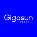 Gigasun AB (publ)