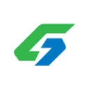 Giga Metals Corporation