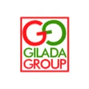 Gilada Finance & Investments Limited