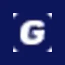 Gillette India Limited