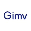Gimv N.V.