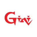Gini Silk Mills Limited