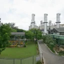 Gujarat Industries Power Company Limited