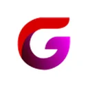 Giriraj Civil Developers Ltd.