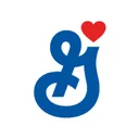 General Mills, Inc.