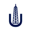 Givot Olam Oil Exploration-Limited Partnership(1993)