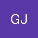 Groupe JAJ