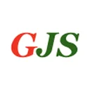 G J Steel Public Company Limited
