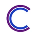 G.K. Consultants Limited