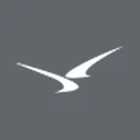 Global Knafaim Leasing Ltd