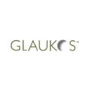 GLAUKOS