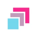 G.K.P. Printing & Packaging Ltd