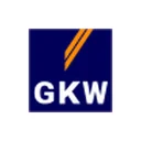 GKW Limited