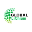 Global Lithium Resources Limited
