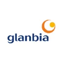 Glanbia plc