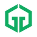 Glance Finance Limited
